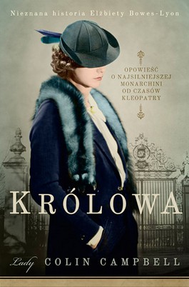 Królowa