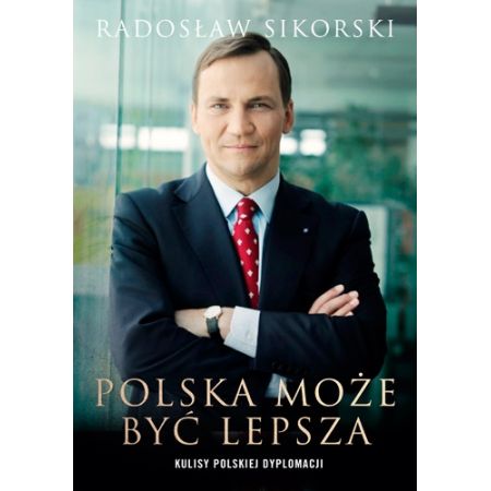 Polska może być lepsza