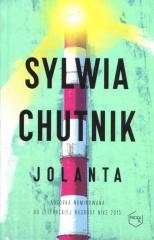 Książka - Jolanta TW