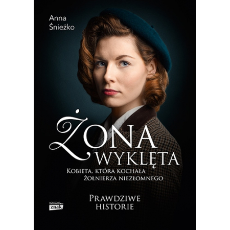 Żona wyklęta