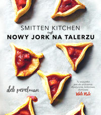 Książka - Smitten Kitchen, czyli Nowy Jork na talerzu