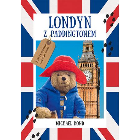 Londyn z Paddingtonem