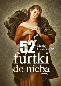 52 furtki do nieba