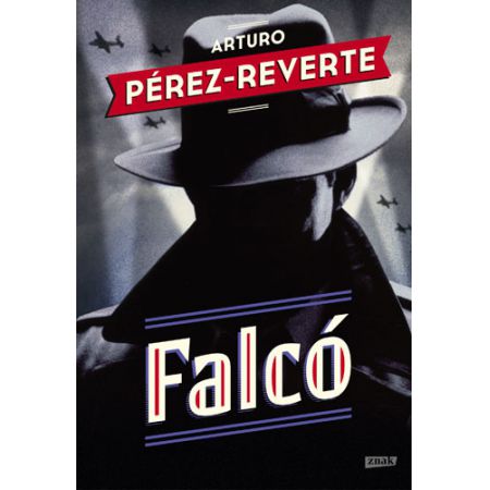 Falco