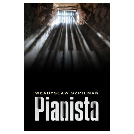 Pianista