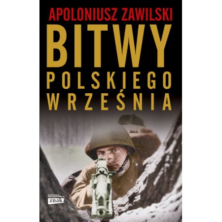 Bitwy polskiego września w.2019