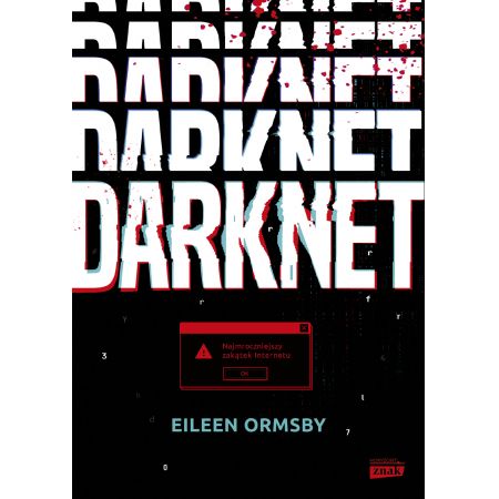 Darknet