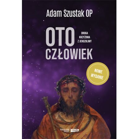 Oto Człowiek