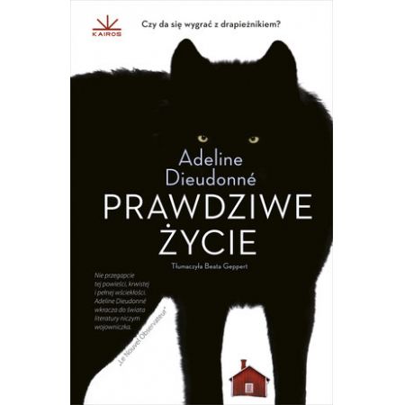 Prawdziwe życie