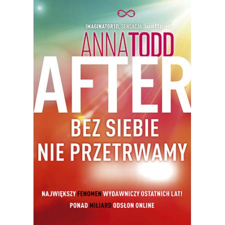 After T.4 Bez siebie nie przetrwamy w.2020