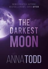 Książka - The Darkest Moon