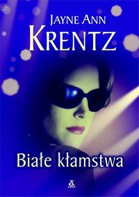 Białe kłamstwa