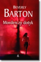 Morderczy dotyk