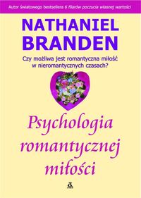 Psychologia Romantycznej Miłości