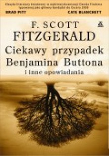 Ciekawy przypadek Benjamina Buttona