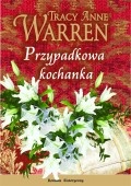Książka - Przypadkowa Kochanka
