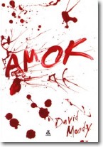 Amok