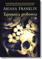 Tajemnica grobowca