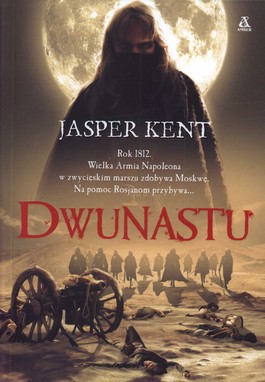 Dwunastu