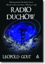 Radio duchów Leopoldo Gout