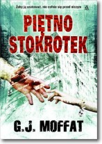 Piętno stokrotek