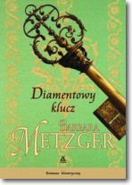 Diamentowy klucz