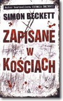 Zapisane w kościach