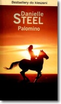 Książka - Palomino