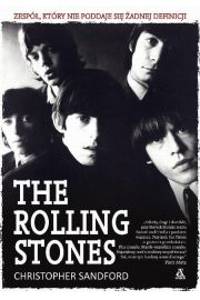 The Rolling Stones