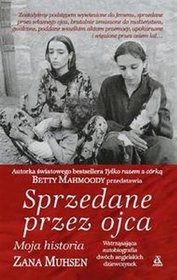 Sprzedane przez ojca