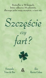 Szczęście czy fart