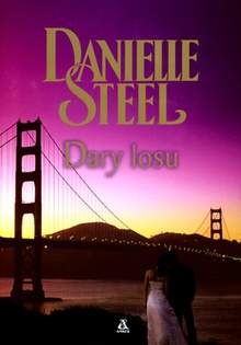 Złota Kolekcja Danielle Steel