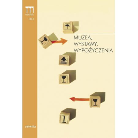 Muzea, wystawy, wypożyczenia