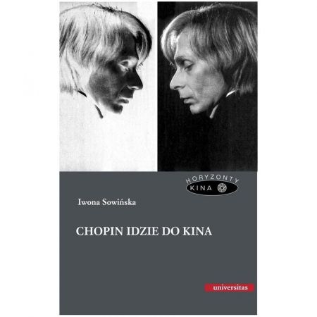 Chopin idzie do kina