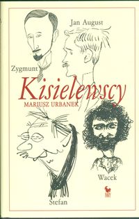 Kisielewscy