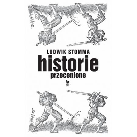 Historie przecenione