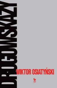 Książka - Drogowskazy