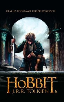 Hobbit, czyli tam i z powrotem