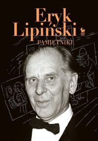 Pamiętnik Eryk Lipiński