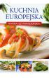 Książka - Kuchnia europejska
