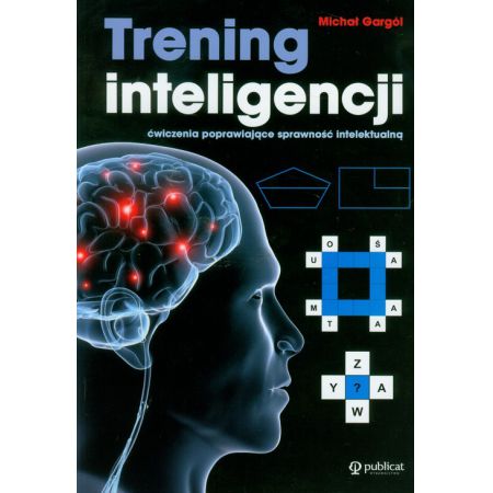 Trening inteligencji