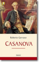 Casanova