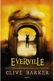 Everville