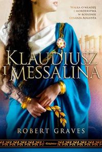 Klaudiusz i Messalina