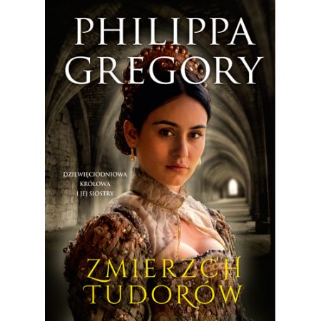 Zmierzch Tudorów