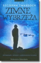 Zimne wybrzeża