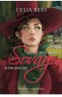 Książka - Sovay Przygody pięknej rozbójniczki