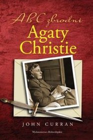Abc zbrodni Agaty Christie