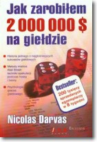 Jak zarobiłem 2 000 000 $ na giełdzie