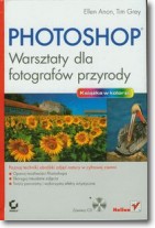 Photoshop Warsztaty dla fotografów przyrody